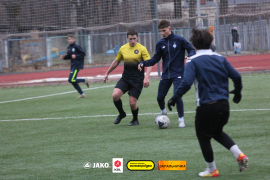 <a href="https://st.getinfootball.com/albums/1091993/6769d1f8adb90_1920.jpg" target="_blank">Завантажити оригінал</a>