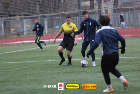 <a href="https://st.getinfootball.com/albums/1091993/6769d1f8adb90_1920.jpg" target="_blank">Завантажити оригінал</a>