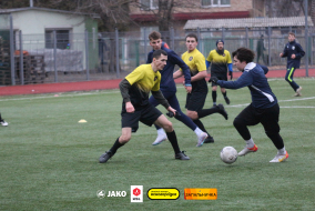 <a href="https://st.getinfootball.com/albums/1091993/6769d1fc04e2e_1920.jpg" target="_blank">Завантажити оригінал</a>
