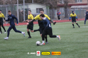 <a href="https://st.getinfootball.com/albums/1091993/6769d1ff4027b_1920.jpg" target="_blank">Завантажити оригінал</a>