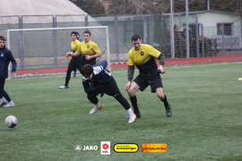 <a href="https://st.getinfootball.com/albums/1091993/6769d2029d751_1920.jpg" target="_blank">Завантажити оригінал</a>