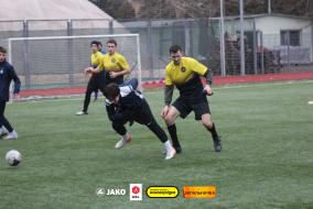 <a href="https://st.getinfootball.com/albums/1091993/6769d2029d751_1920.jpg" target="_blank">Завантажити оригінал</a>