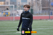 <a href="https://st.getinfootball.com/albums/1091993/6769d2060b19d_1920.jpg" target="_blank">Завантажити оригінал</a>