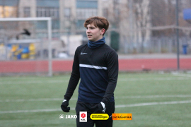 <a href="https://st.getinfootball.com/albums/1091993/6769d2060b19d_1920.jpg" target="_blank">Завантажити оригінал</a>