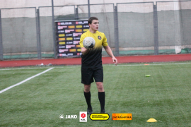 <a href="https://st.getinfootball.com/albums/1091993/6769d2091f1e1_1920.jpg" target="_blank">Завантажити оригінал</a>