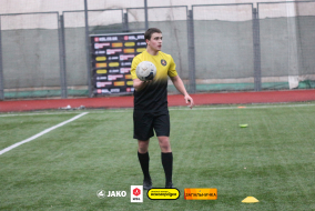 <a href="https://st.getinfootball.com/albums/1091993/6769d2091f1e1_1920.jpg" target="_blank">Завантажити оригінал</a>