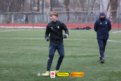 <a href="https://st.getinfootball.com/albums/1091993/6769d20d3af2d_1920.jpg" target="_blank">Завантажити оригінал</a>