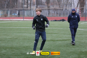 <a href="https://st.getinfootball.com/albums/1091993/6769d20d3af2d_1920.jpg" target="_blank">Завантажити оригінал</a>