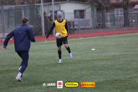 <a href="https://st.getinfootball.com/albums/1091993/6769d21070afa_1920.jpg" target="_blank">Завантажити оригінал</a>