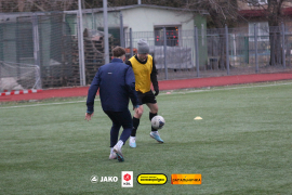 <a href="https://st.getinfootball.com/albums/1091993/6769d213b5379_1920.jpg" target="_blank">Завантажити оригінал</a>