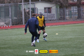 <a href="https://st.getinfootball.com/albums/1091993/6769d213b5379_1920.jpg" target="_blank">Завантажити оригінал</a>