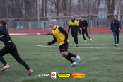 <a href="https://st.getinfootball.com/albums/1091993/6769d216cb49c_1920.jpg" target="_blank">Завантажити оригінал</a>