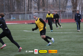 <a href="https://st.getinfootball.com/albums/1091993/6769d216cb49c_1920.jpg" target="_blank">Завантажити оригінал</a>