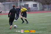 <a href="https://st.getinfootball.com/albums/1091993/6769d219eb431_1920.jpg" target="_blank">Завантажити оригінал</a>