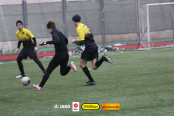 <a href="https://st.getinfootball.com/albums/1091993/6769d21d11c07_1920.jpg" target="_blank">Завантажити оригінал</a>