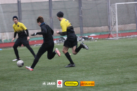 <a href="https://st.getinfootball.com/albums/1091993/6769d21d11c07_1920.jpg" target="_blank">Завантажити оригінал</a>
