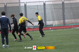 <a href="https://st.getinfootball.com/albums/1091993/6769d2215a889_1920.jpg" target="_blank">Завантажити оригінал</a>