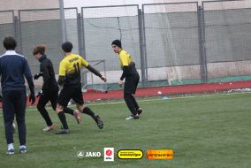 <a href="https://st.getinfootball.com/albums/1091993/6769d2215a889_1920.jpg" target="_blank">Завантажити оригінал</a>