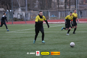 <a href="https://st.getinfootball.com/albums/1091993/6769d224a453e_1920.jpg" target="_blank">Завантажити оригінал</a>