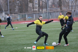 <a href="https://st.getinfootball.com/albums/1091993/6769d229b33f0_1920.jpg" target="_blank">Завантажити оригінал</a>