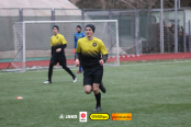 <a href="https://st.getinfootball.com/albums/1091993/6769d22d09918_1920.jpg" target="_blank">Завантажити оригінал</a>
