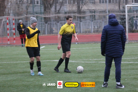 <a href="https://st.getinfootball.com/albums/1091993/6769d23059d70_1920.jpg" target="_blank">Завантажити оригінал</a>