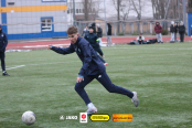 <a href="https://st.getinfootball.com/albums/1091993/6769d233ac974_1920.jpg" target="_blank">Завантажити оригінал</a>