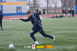 <a href="https://st.getinfootball.com/albums/1091993/6769d233ac974_1920.jpg" target="_blank">Завантажити оригінал</a>