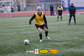 <a href="https://st.getinfootball.com/albums/1091993/6769d236e8f45_1920.jpg" target="_blank">Завантажити оригінал</a>