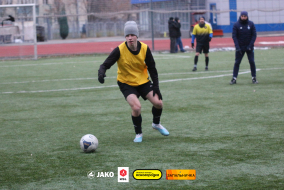 <a href="https://st.getinfootball.com/albums/1091993/6769d236e8f45_1920.jpg" target="_blank">Завантажити оригінал</a>