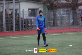 <a href="https://st.getinfootball.com/albums/1091993/6769d23a74ad1_1920.jpg" target="_blank">Завантажити оригінал</a>
