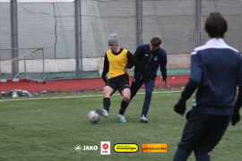 <a href="https://st.getinfootball.com/albums/1091993/6769d23db24c5_1920.jpg" target="_blank">Завантажити оригінал</a>