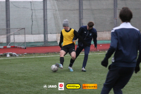 <a href="https://st.getinfootball.com/albums/1091993/6769d23db24c5_1920.jpg" target="_blank">Завантажити оригінал</a>