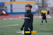<a href="https://st.getinfootball.com/albums/1091993/6769d2410c0c8_1920.jpg" target="_blank">Завантажити оригінал</a>