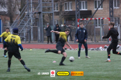 <a href="https://st.getinfootball.com/albums/1091993/6769d2445fc16_1920.jpg" target="_blank">Завантажити оригінал</a>