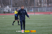 <a href="https://st.getinfootball.com/albums/1091993/6769d2478cf21_1920.jpg" target="_blank">Завантажити оригінал</a>