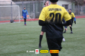 <a href="https://st.getinfootball.com/albums/1091993/6769d24ab003d_1920.jpg" target="_blank">Завантажити оригінал</a>