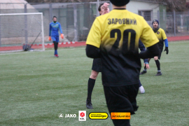 <a href="https://st.getinfootball.com/albums/1091993/6769d24ab003d_1920.jpg" target="_blank">Завантажити оригінал</a>