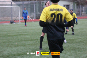 <a href="https://st.getinfootball.com/albums/1091993/6769d24ab003d_1920.jpg" target="_blank">Завантажити оригінал</a>