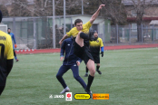 <a href="https://st.getinfootball.com/albums/1091993/6769d24de3390_1920.jpg" target="_blank">Завантажити оригінал</a>