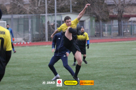 <a href="https://st.getinfootball.com/albums/1091993/6769d24de3390_1920.jpg" target="_blank">Завантажити оригінал</a>