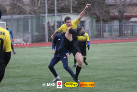 <a href="https://st.getinfootball.com/albums/1091993/6769d24de3390_1920.jpg" target="_blank">Завантажити оригінал</a>