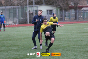 <a href="https://st.getinfootball.com/albums/1091993/6769d251516c6_1920.jpg" target="_blank">Завантажити оригінал</a>