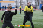 <a href="https://st.getinfootball.com/albums/1091993/6769d2549439f_1920.jpg" target="_blank">Завантажити оригінал</a>