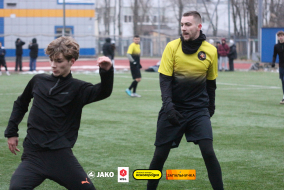 <a href="https://st.getinfootball.com/albums/1091993/6769d2549439f_1920.jpg" target="_blank">Завантажити оригінал</a>