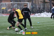 <a href="https://st.getinfootball.com/albums/1091993/6769d257d8dc9_1920.jpg" target="_blank">Завантажити оригінал</a>