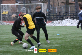 <a href="https://st.getinfootball.com/albums/1091993/6769d257d8dc9_1920.jpg" target="_blank">Завантажити оригінал</a>