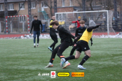 <a href="https://st.getinfootball.com/albums/1091993/6769d25b16a43_1920.jpg" target="_blank">Завантажити оригінал</a>