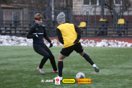 <a href="https://st.getinfootball.com/albums/1091993/6769d25e4c91d_1920.jpg" target="_blank">Завантажити оригінал</a>