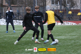 <a href="https://st.getinfootball.com/albums/1091993/6769d261df599_1920.jpg" target="_blank">Завантажити оригінал</a>
